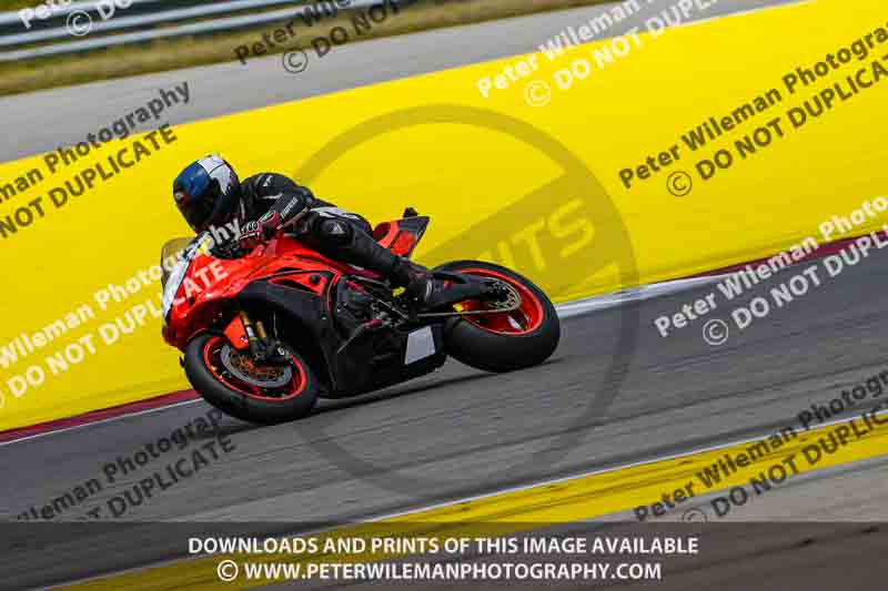 May 2024;motorbikes;no limits;peter wileman photography;portimao;portugal;trackday digital images